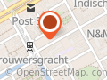 Horeca Uitzendbureau Allround & Flexibel