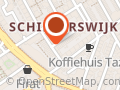 Rijschool Rida