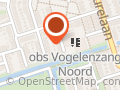 No Nonsens Beveiliging