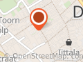 Restaurant Harpoon