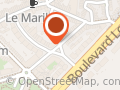 A.S.B.L. Agence Immobilière Sociale 'La M.A.I.S.' Asbl
