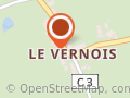 Taxi Roulois