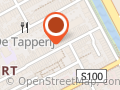 De Lijstenmakerij Den Haag