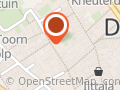 Jongerencentrum Willibrordushuis