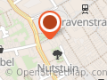 Maatschappij tot Exploitat. v. Onr. Goed. Het Malieveld B.V.