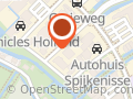 Nieuwenburg Gebr