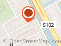 Stichting Meer-Zorg