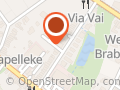 Oogartsenpraktijk Wemmel