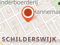 Agrarisch loonbedrijf Zulfo