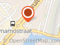 Online Foodmala's Service