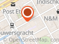 Opera2day