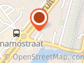 Topster Groothandel, (Bakkerijgrondstoffen)