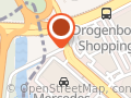 Smart Center Drogenbos