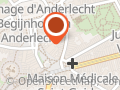 Pro-Drive Auto-Ecole