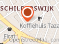 Uitzendbureau Ay