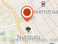 Stichting Vakantiepas