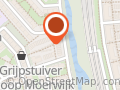 Neijenhuis Projectbegeleiding en Advies