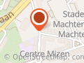 Carrefour (Express Molenbeek Tamaris)