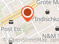 INCOGNITO (L'atelier du Peintre)