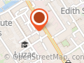 Webgrade