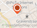 Grieks Specialiteiten Restaurant Knossos