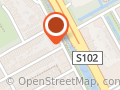 Zo Kinderopvang aan de Riouwstraat