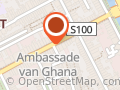 Ambassade van de Filipijnen
