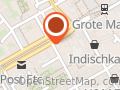 GRAUZONE