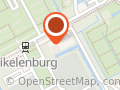 Cuvo Eikelenburg