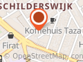 Tuncay Timmer- en Onderhoudsbedrijf