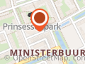 Tandprothetische Praktijk Kodent