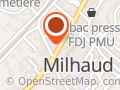 LM Institut