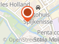 Molendijk Bestratingen