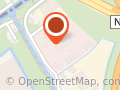 Stichting Schuurevents