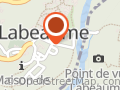 L' Ardenave