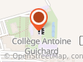Collège