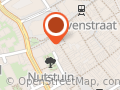 Feestwinkel Snuffel