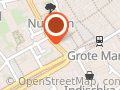 De tandenbleker Nederland