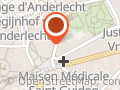 Dental of Valor / Erasmus Clinic