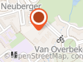 Basisschool T'overbeek Ganshoren