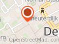 Waalse gereformeerde kerk