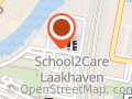 School2care