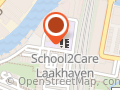 Stichting iHUB Groep