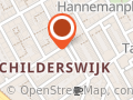 Uitzendbureau To The Point