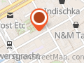 InnerChoice Shiatsu
