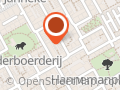 Agrarisch Loonbedrijf Bagbudar