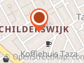 Uitzendbureau Dijk