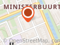 Adamski Bouwrenovatie