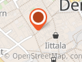 Juwelier Potma Edelmetaal
