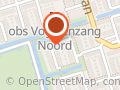 J.H. van den Bergh verhuizingen & verpakkingen